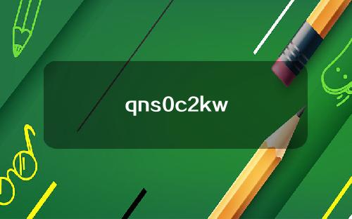qns0c2kw